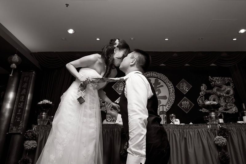 downtown reception-0096.jpg